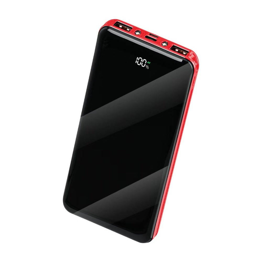 Power Bank — view 8