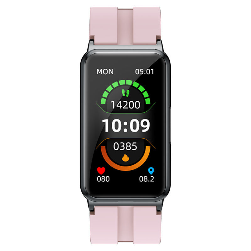 EP01 Non-invasive Blood Glucose Measurement Bracelet — view 2