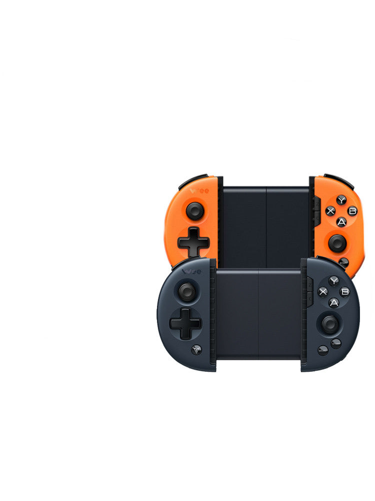Feizhi Wee2t Kart Mobile Game Handle — view 4