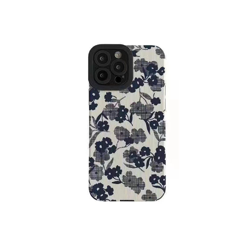 All-inclusive Silicone Phone Case — view 5