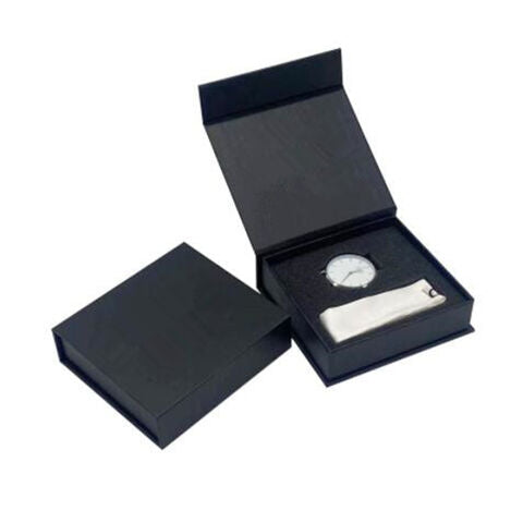 Electronics Packaging Boxes