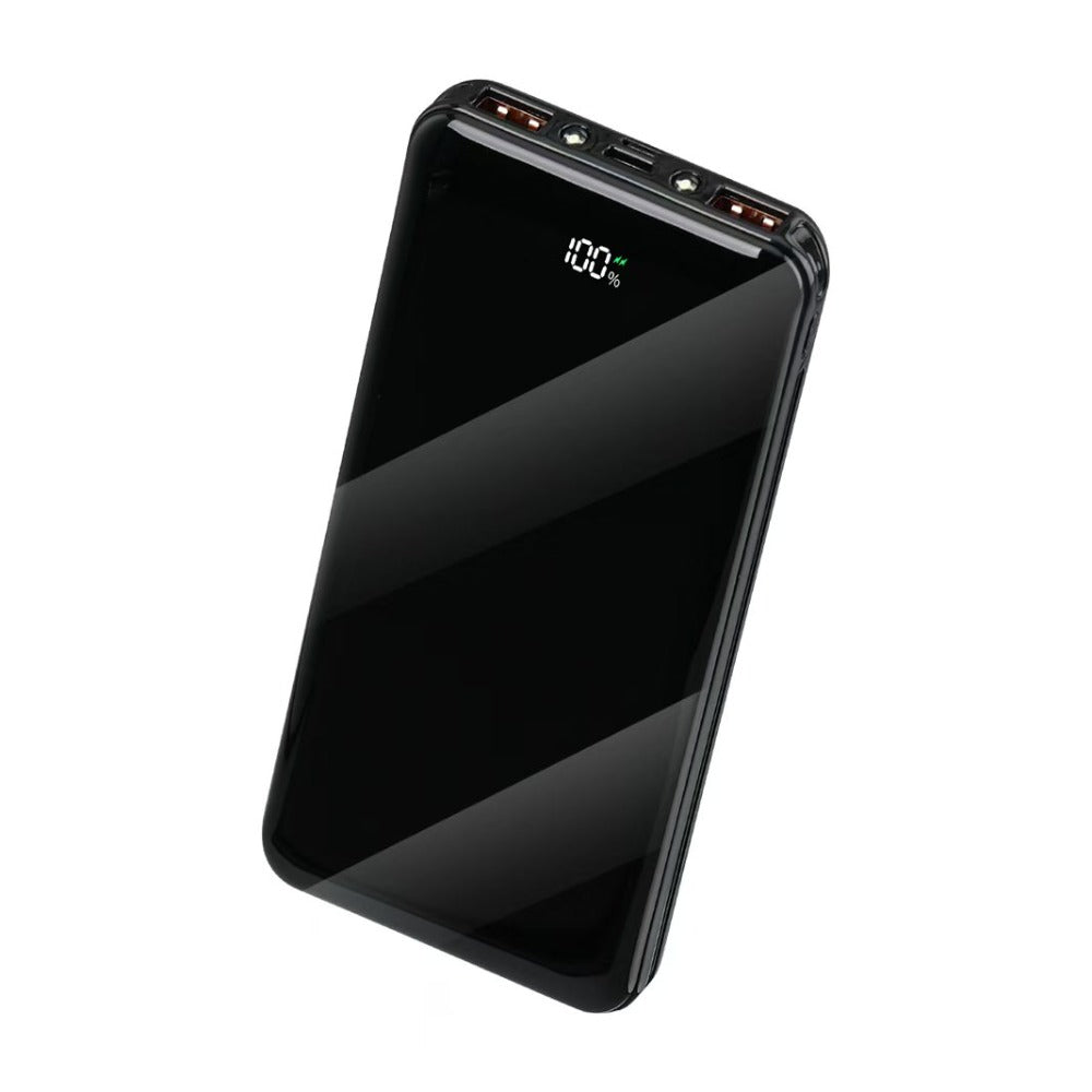 Power Bank — view 7