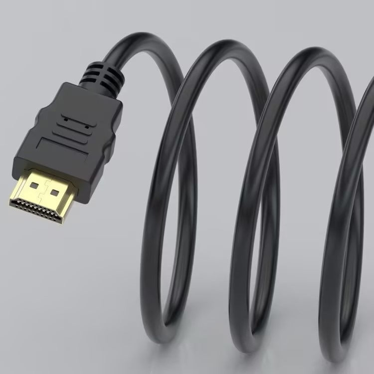 High-speed 4K HDMI Cable for 1.5 Minutes — view 3