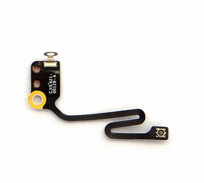 IPhone6s Power Cable Button — view 5