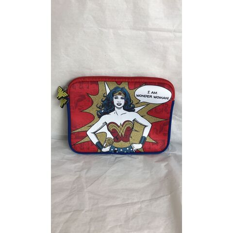 Fashion Bag