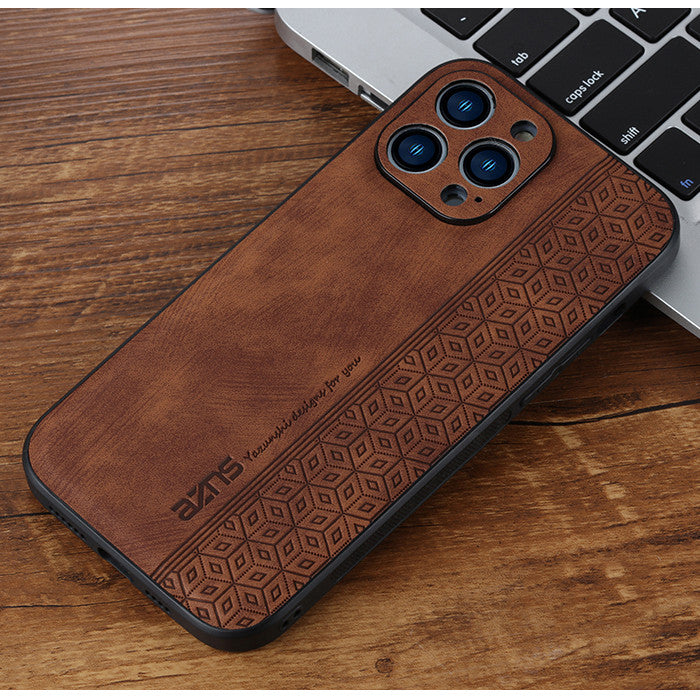 Suitable for Iphone14 All-inclusive Mobile Phone Case — view 6