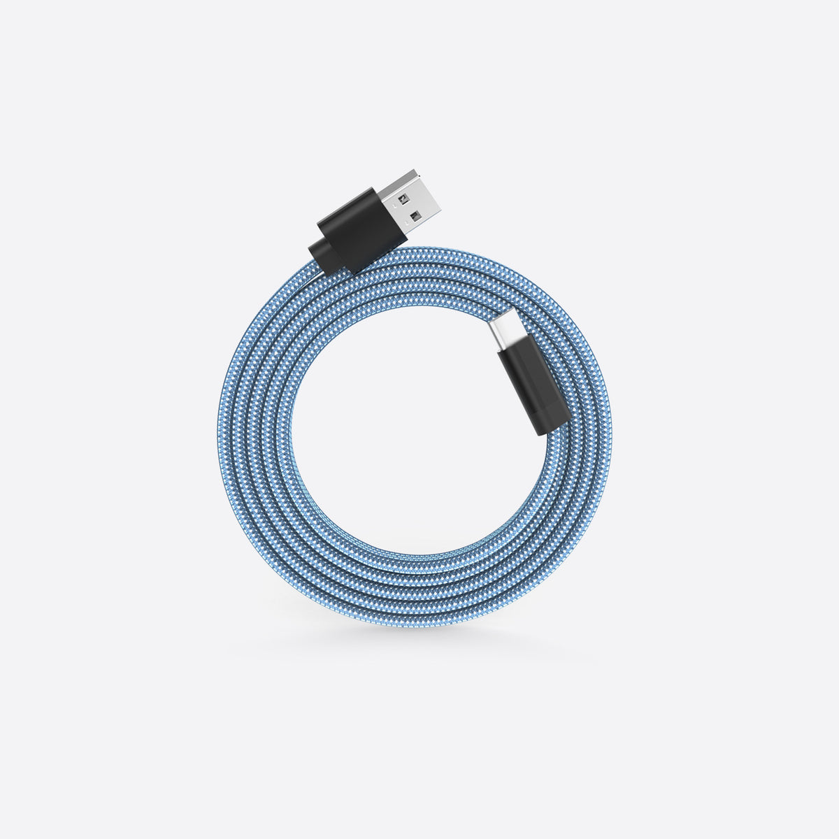Magtame Magnetic Holder Super Fast Charge Data Cable — view 7