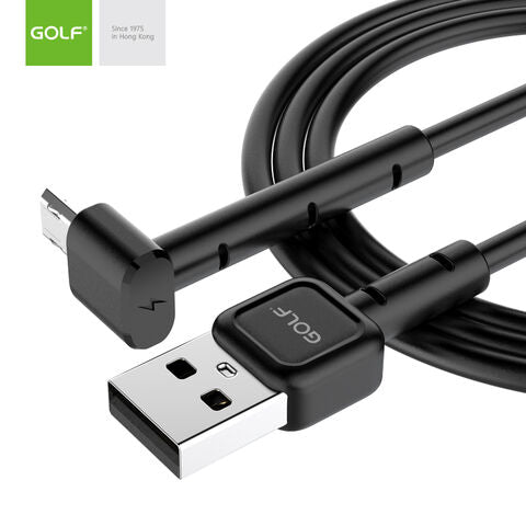 Game USB Cable Portable