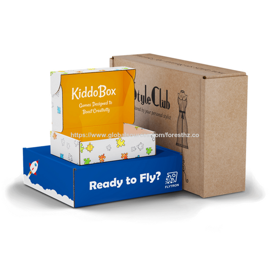 Gift Box