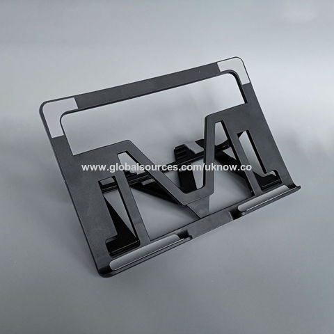 Ipad Bracket