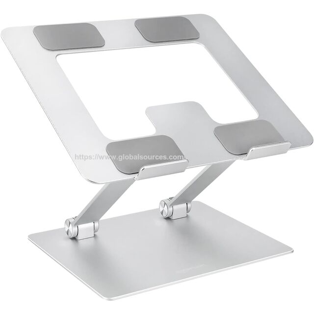 Laptop Cooling Stand