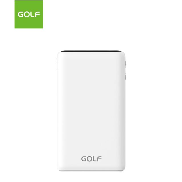 Lcd Digital Display · 10000 mAh