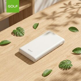 Led Display · 10000 mAh