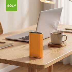 Led Display · 20000 mAh