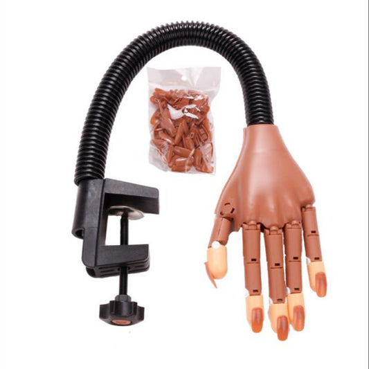 Machine Hand