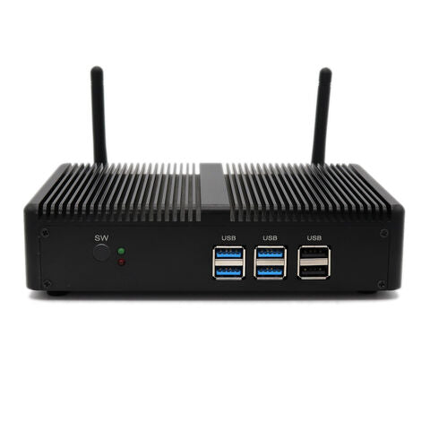 mini desktop pc