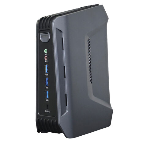 mini gaming pc