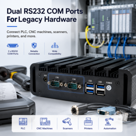 mini pc n95