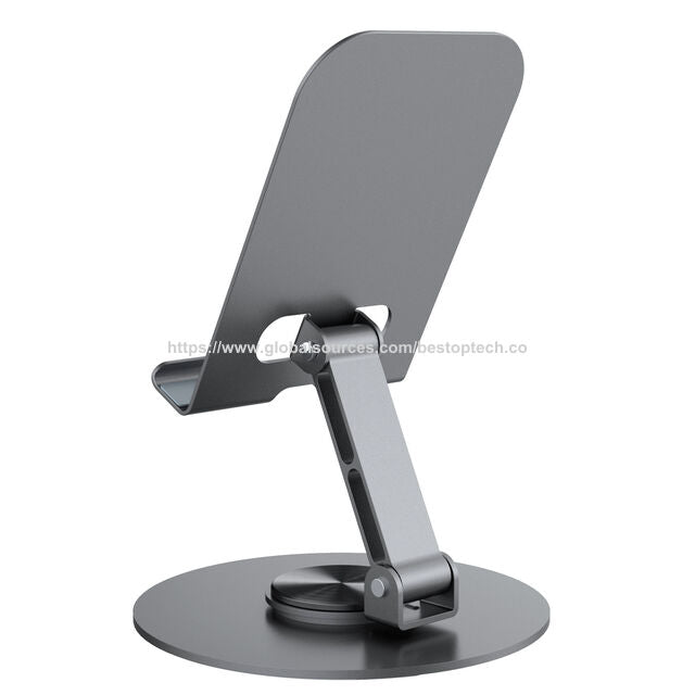 Mobile Holder Stand
