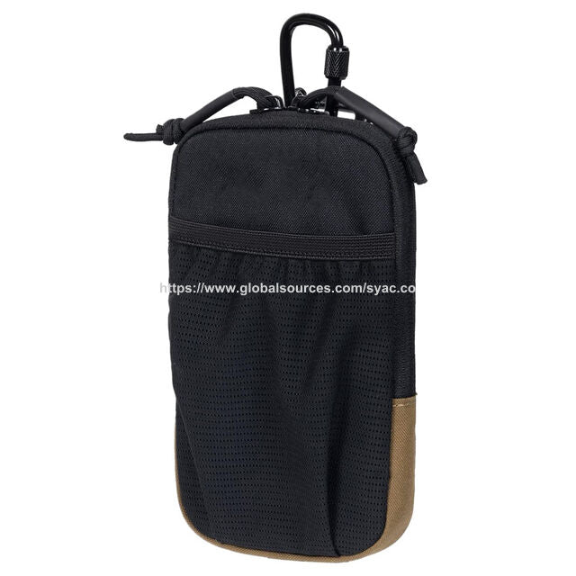 Outdoor Phone Pouch