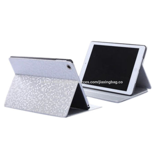 Pad Mini Leather Case