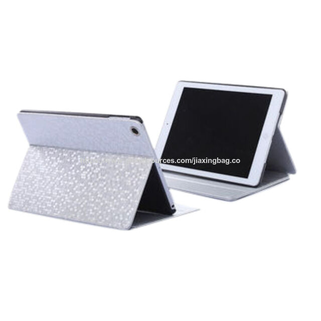 Pad Mini Leather Case