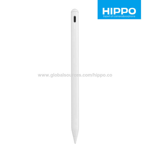 Universal Stylus Pen for Tablets and iPad