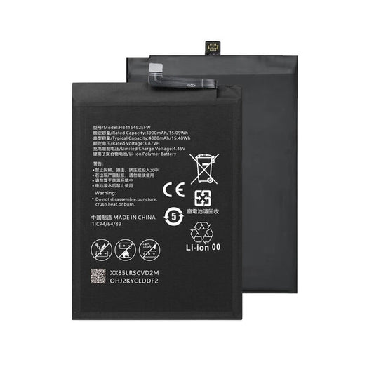 Phone Battery Cell Phone Battery · 2000 mAh