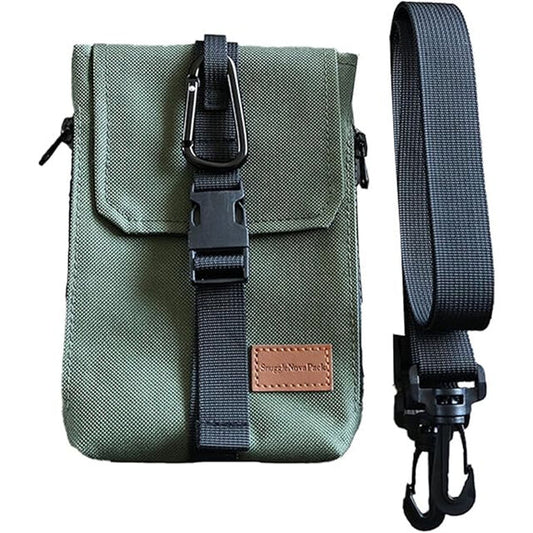Phone Cross Body Bag