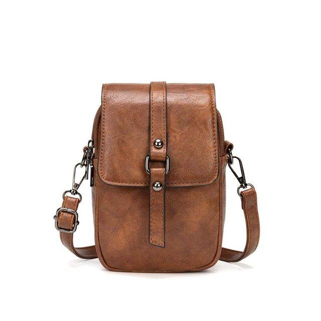 Phone Purse