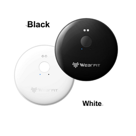 Portable Translator