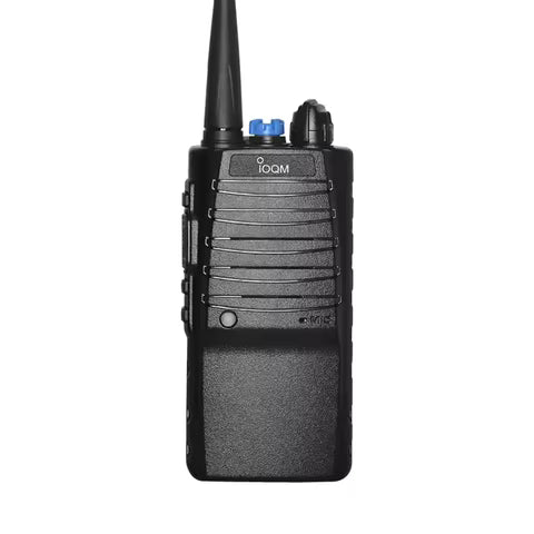 Radio Walkie Talkie