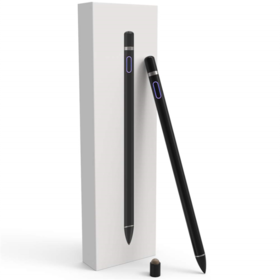 Rechargeable Touch Stylus Pen