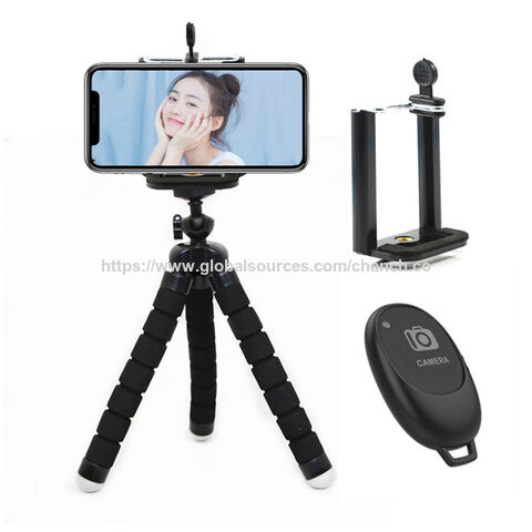 Selfie Sticks