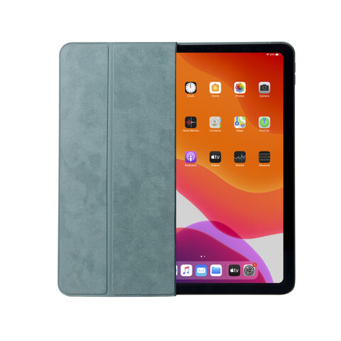 Silicone Case For Ipad
