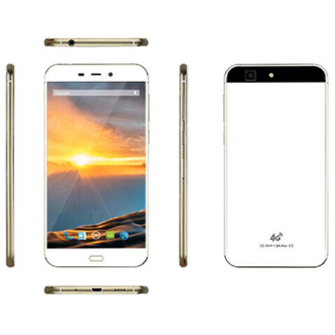 new arrival and most popular smart phone