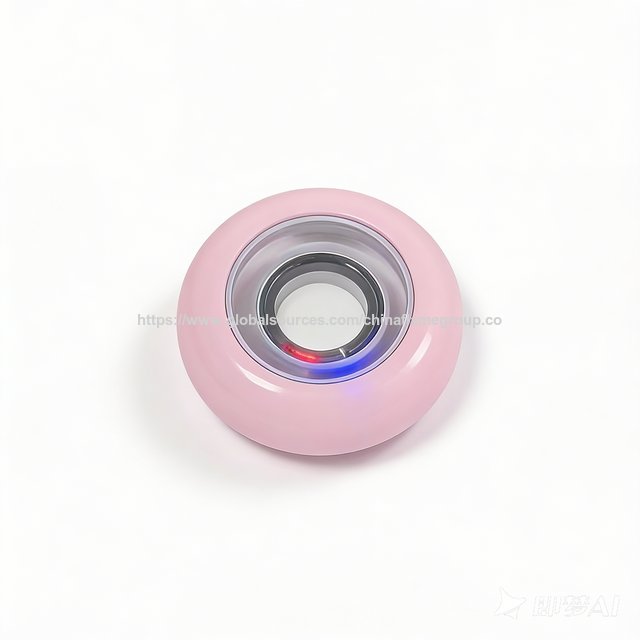 Smart Ring