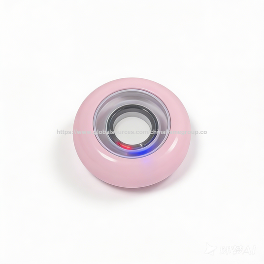 Smart Ring