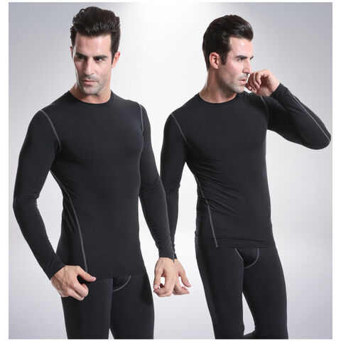 Sportswear