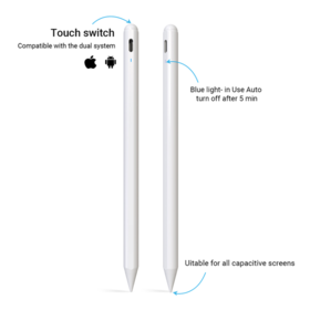 Stylus For Apple Ipad