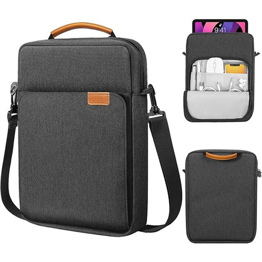 Tablet Cover