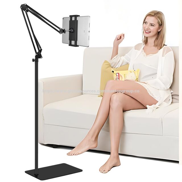 Tablet Holder