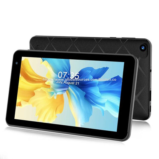 Tablet PC