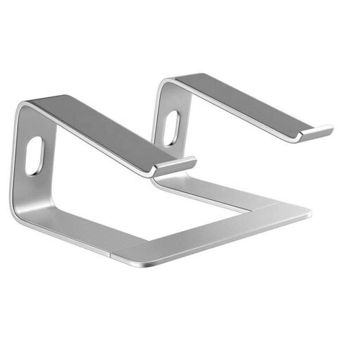 Tablet Stands