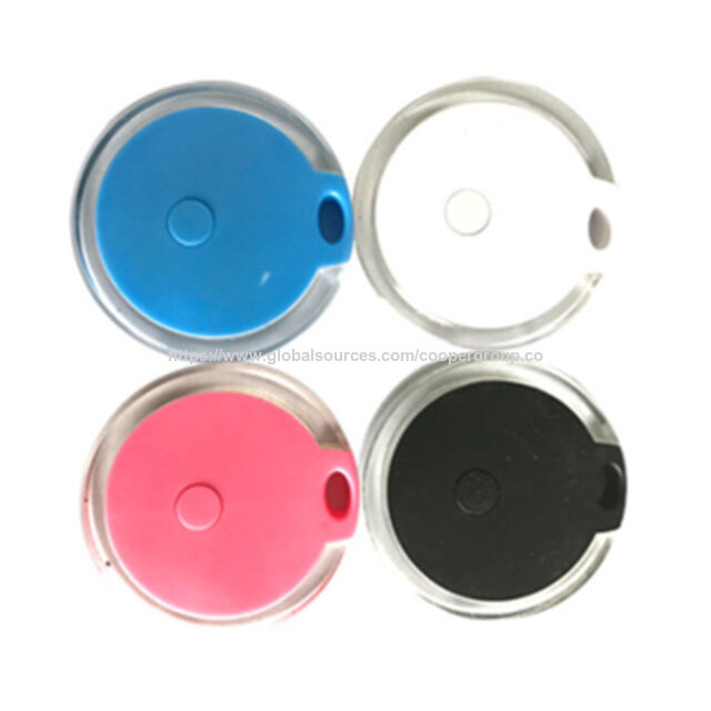 Tracker Bluetooth Anti Lost