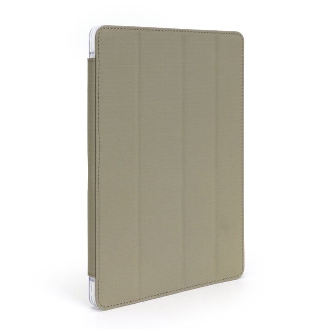 Tri Fold Tablet Case