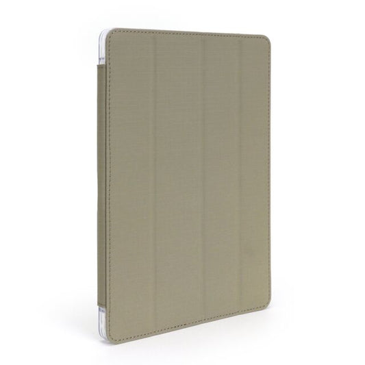 Tri Fold Tablet Case