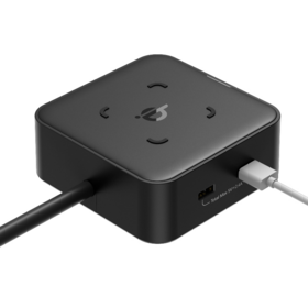 USB And Wireless Charger · 10W