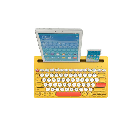 Wireless Keyboard